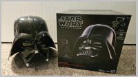 Star Wars - Darth Vader Deluxe.jpg